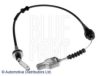 NISSA 3077076N00 Clutch Cable